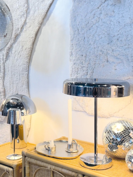 opjet-chromed-metal-lamp-lucas