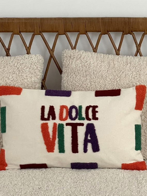 opjet-cotton-cushion-la-dolce-vita