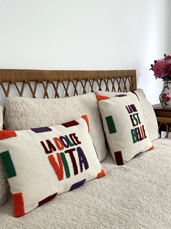 opjet-coussin-en-coton-la-dolce-vita