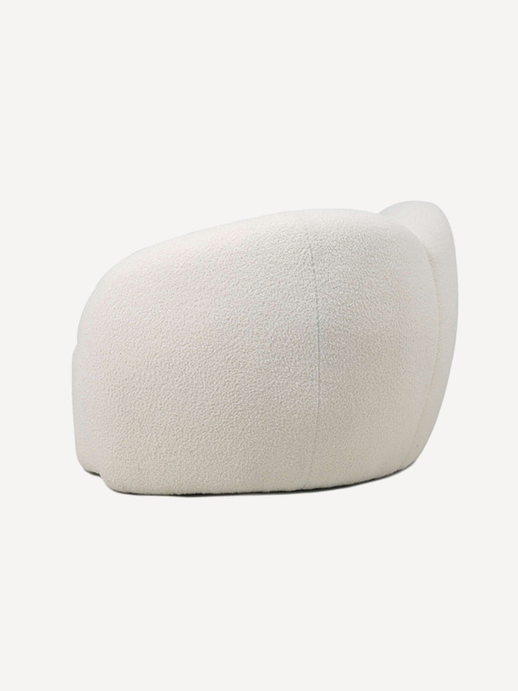 opjet-fauteuil-canape-3-places-doudou