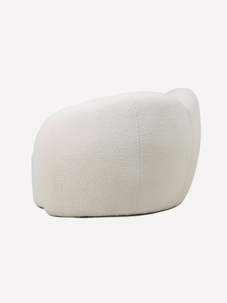opjet-fauteuil-canape-3-places-doudou