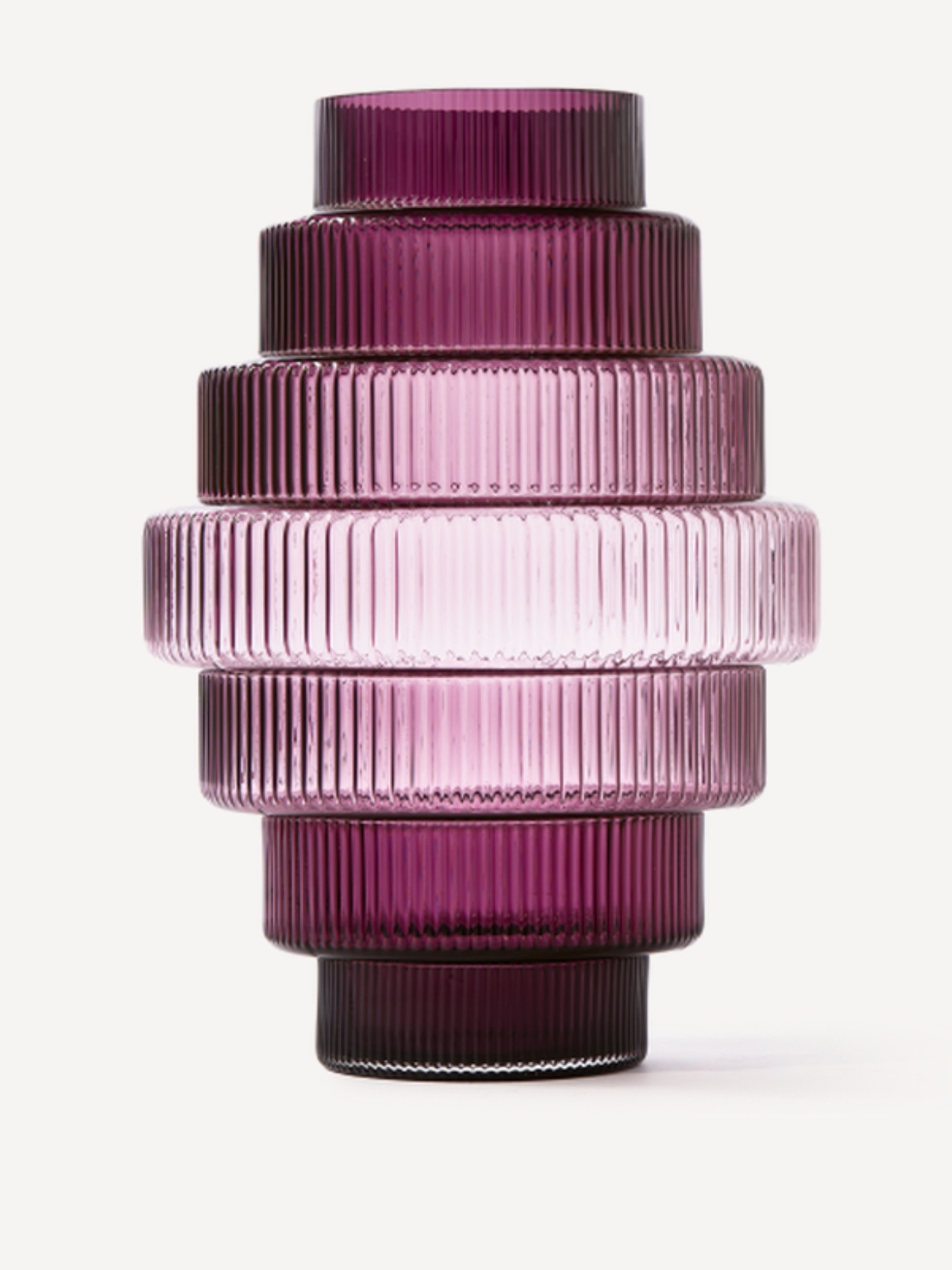 pols-potten-vase-en-verre-souffle-steps-l