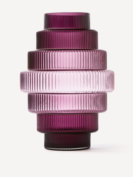 pols-potten-vase-en-verre-souffle-steps-l