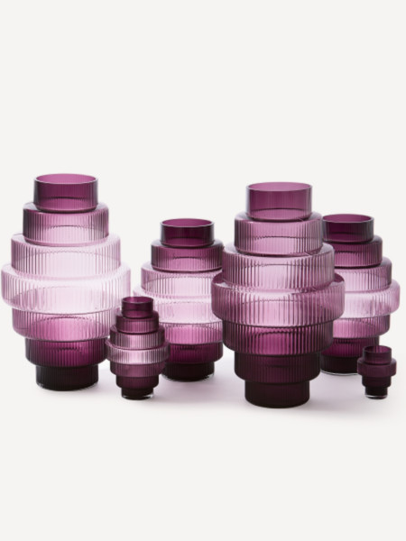 pols-potten-vase-en-verre-souffle-steps-l