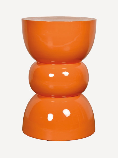 opjet-bout-de-canape-orange-titou