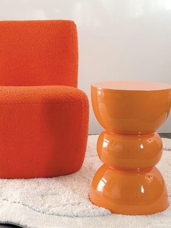 opjet-bout-de-canape-orange-titou