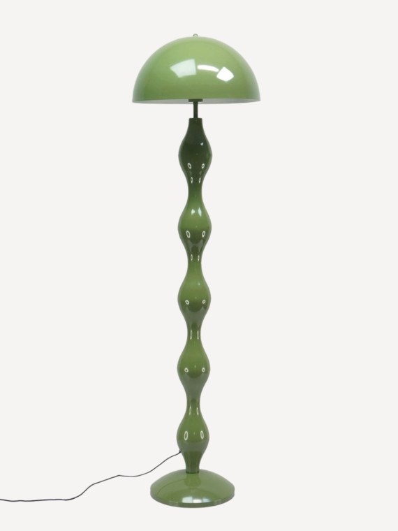 opjet-khaki-metal-floor-lamp-nini