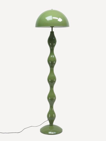 opjet-khaki-metal-floor-lamp-nini