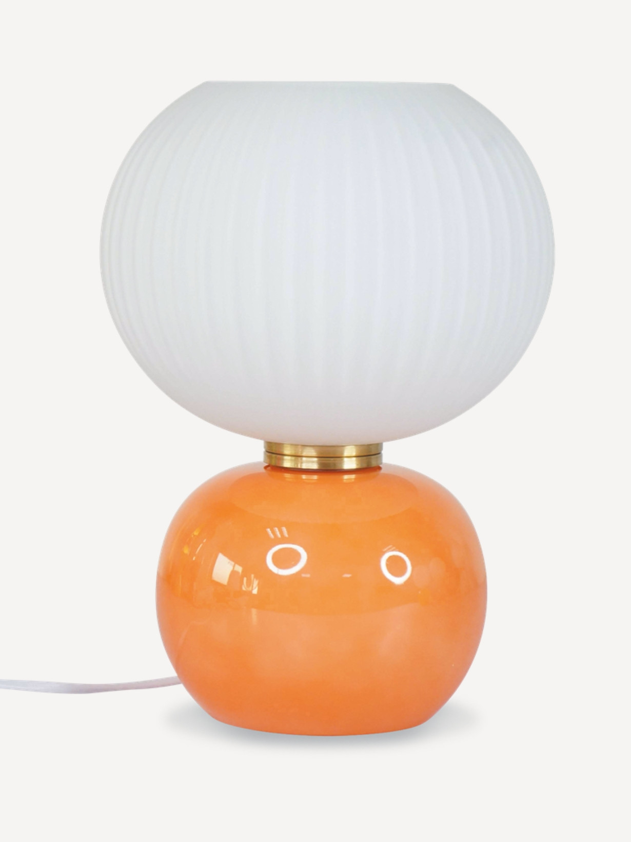 opjet-orange-glass-lamp-adonis-gm