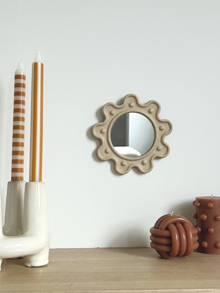 opjet-bougie-noeud-en-cire-naturelle-marron
