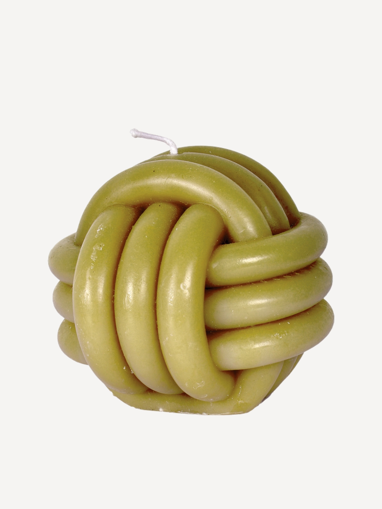 opjet-khaki-natural-wax-bow-candle