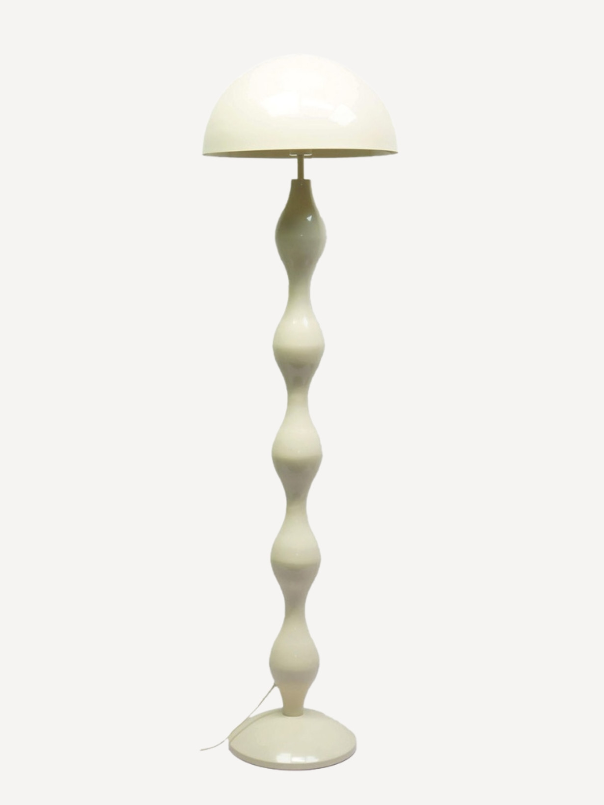 opjet-white-metal-floor-lamp-nini