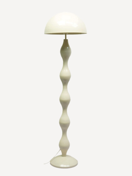 opjet-white-metal-floor-lamp-nini