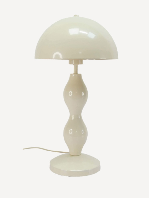 opjet-lampe-de-bureau-en-metal-blanc-casse-nini