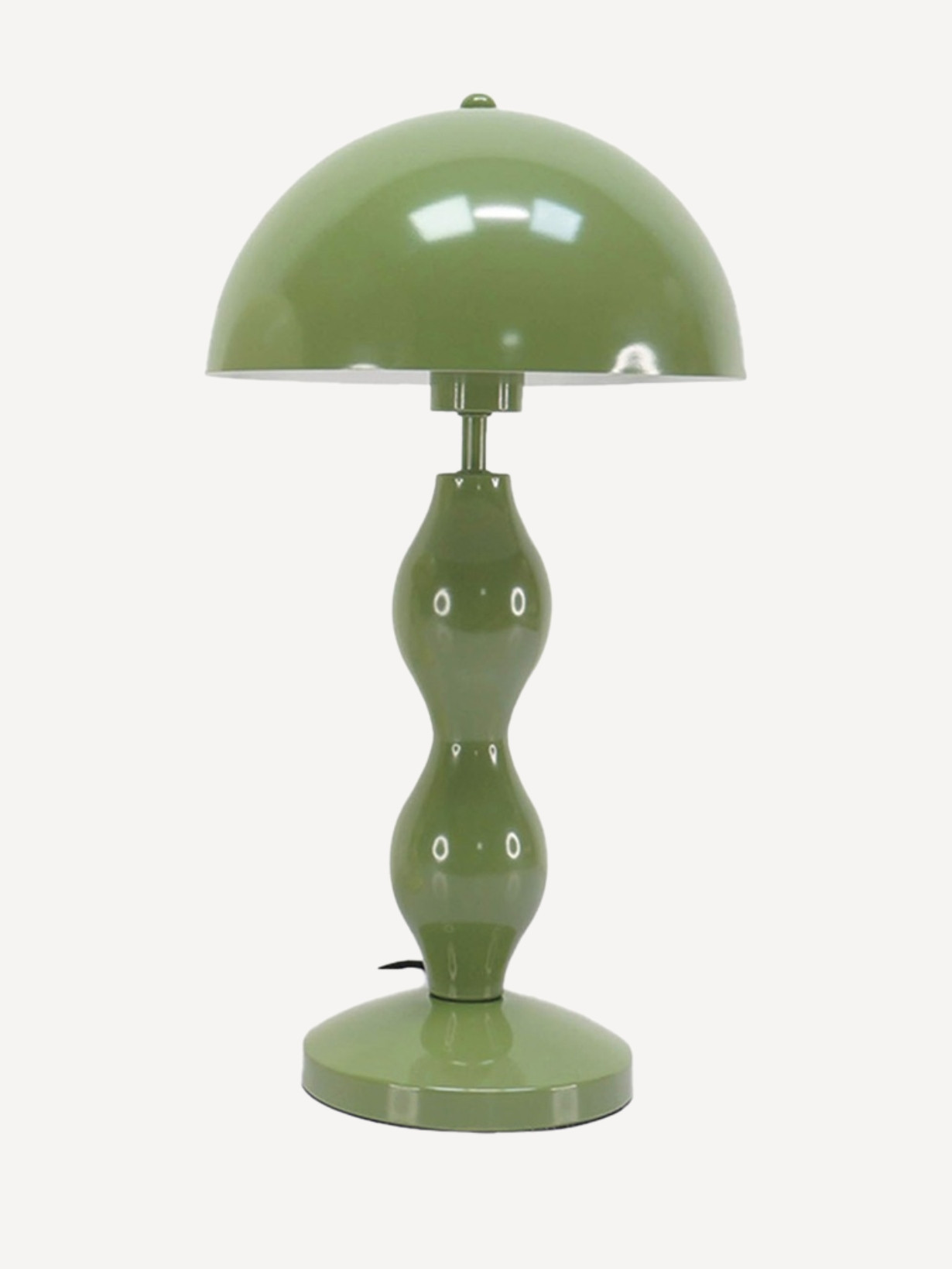 opjet-metal-desk-lamp-nini