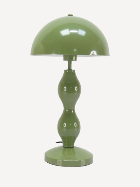 opjet-metal-desk-lamp-nini