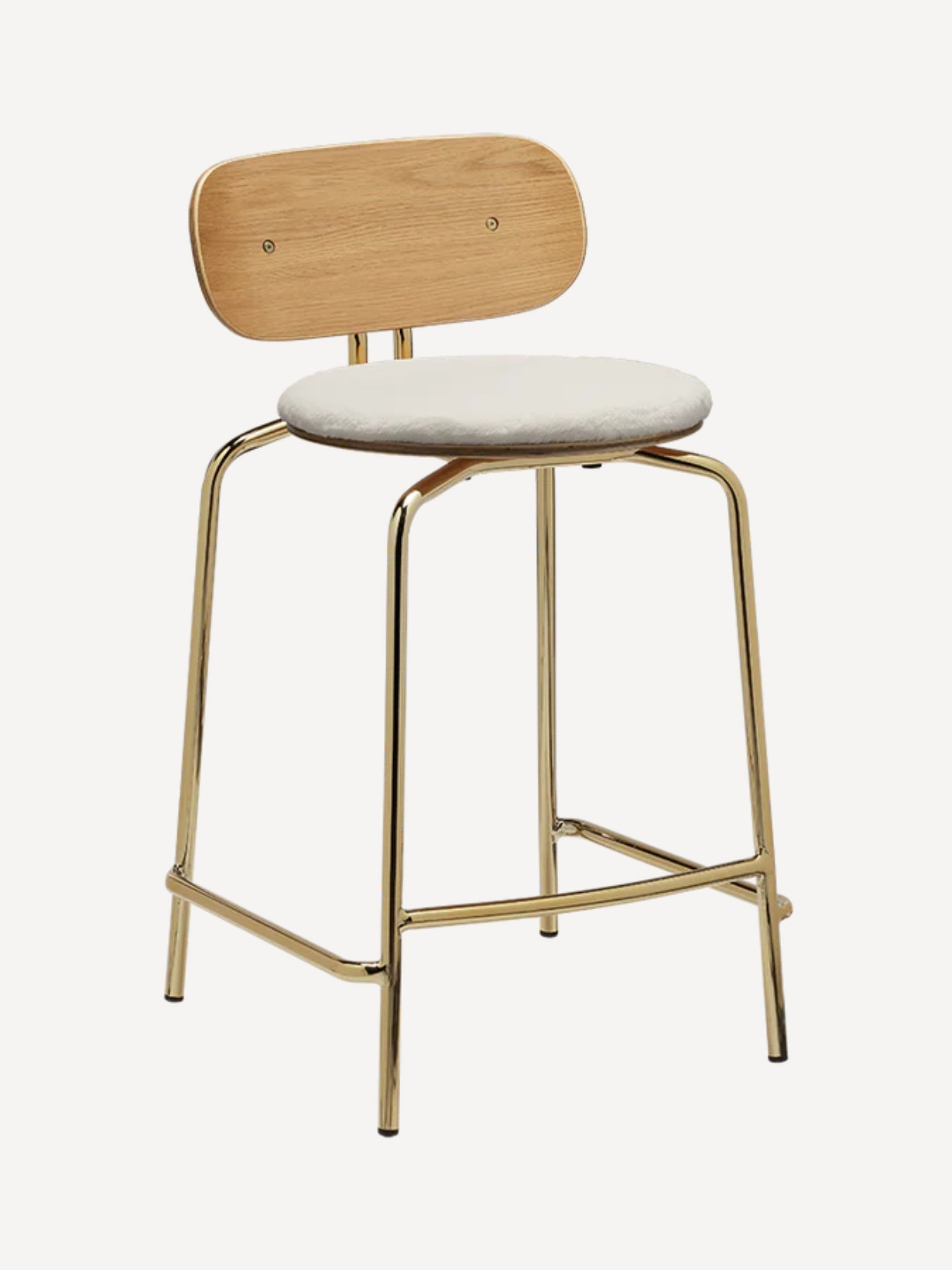 umage-counter-stool-curiousv