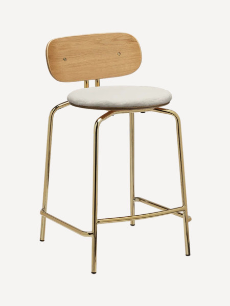 umage-counter-stool-curiousv