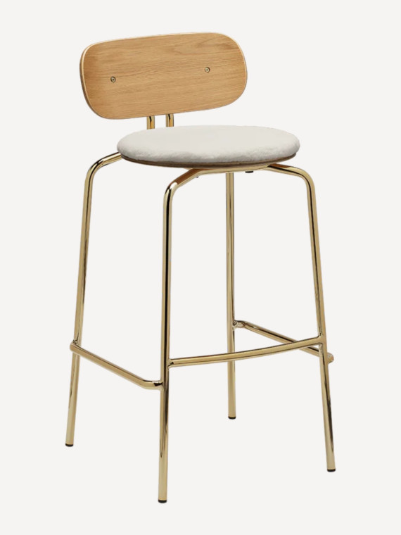 umage-bar-stool-curious