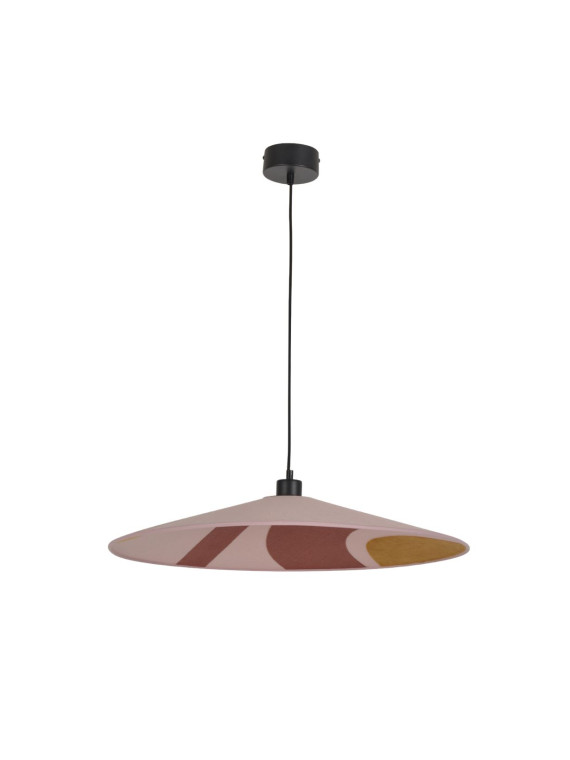 market-set-suspension-seventies-rose-sonia-laudet