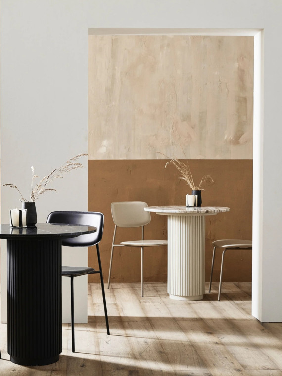 nordal-table-basse-en-marbre-erie