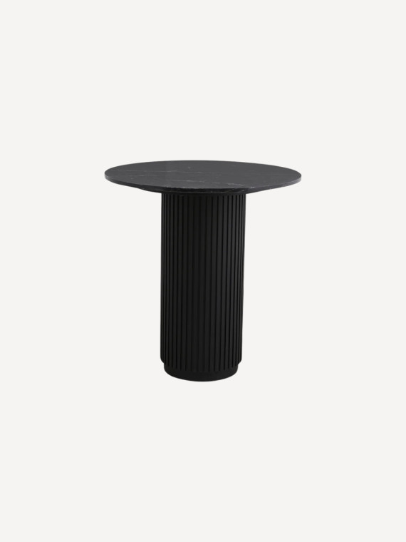 nordal-marble-coffee-table-erie