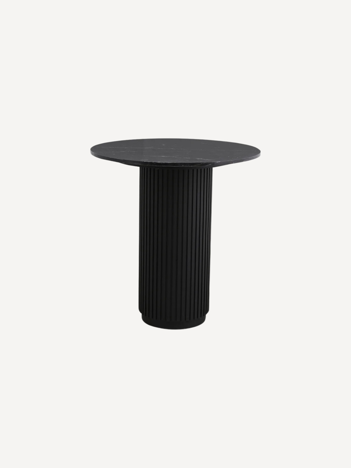 nordal-marble-coffee-table-erie