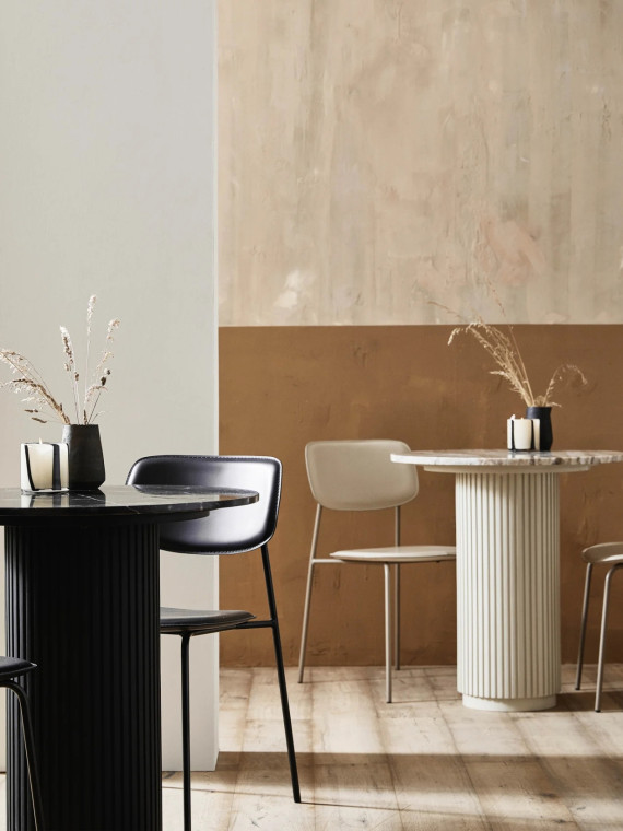 nordal-marble-coffee-table-erie