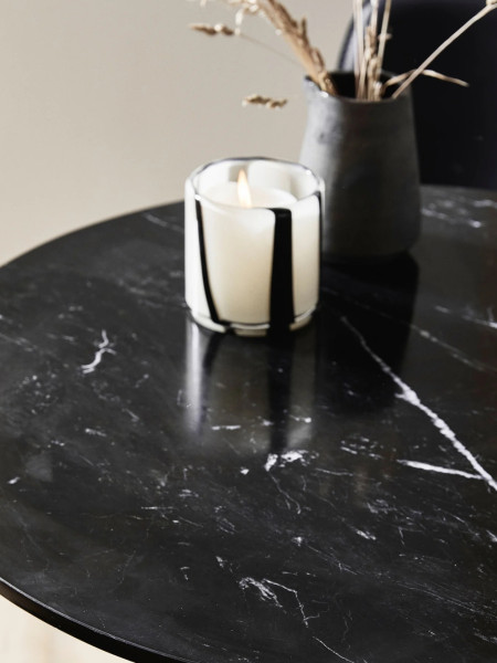 nordal-table-basse-en-marbre-erie