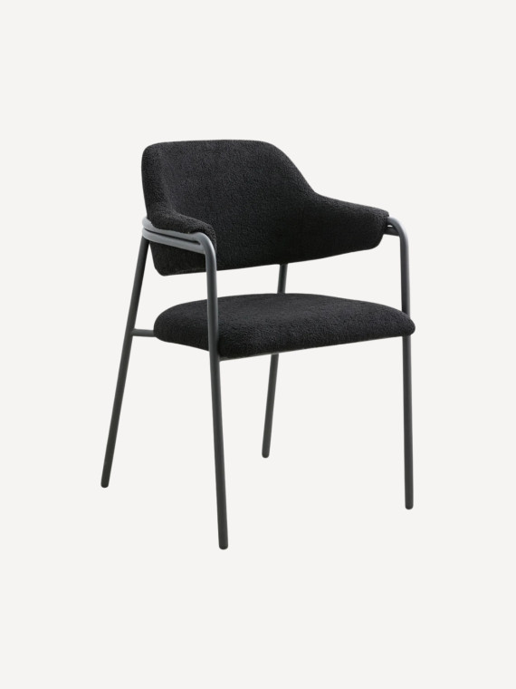 nordal-stainless-steel-chair-albert