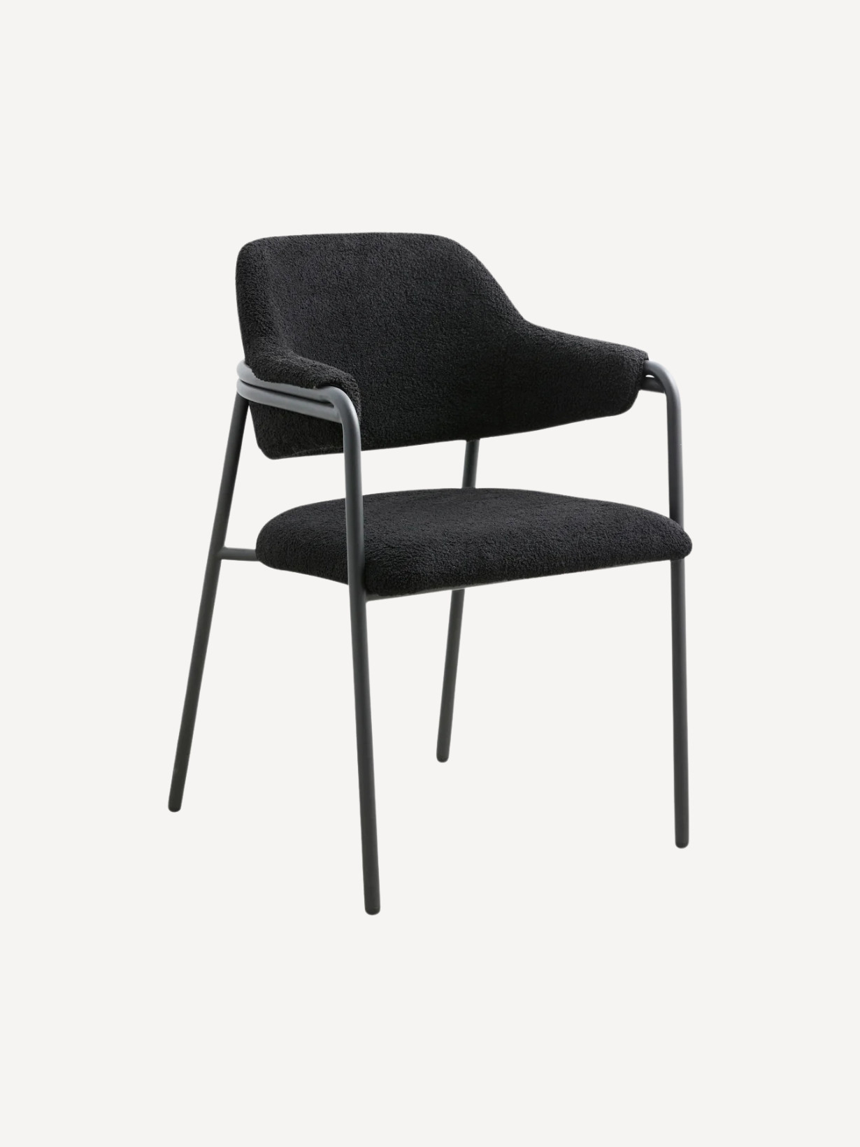 nordal-stainless-steel-chair-albert