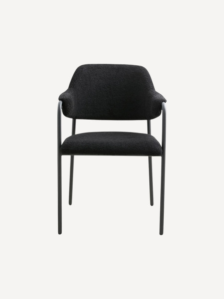 nordal-stainless-steel-chair-albert