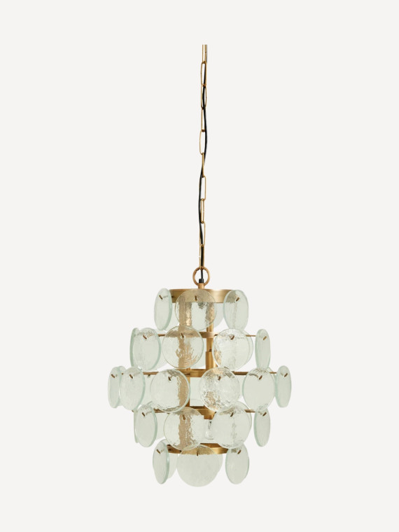 nordal-lampe-suspendu-en-verre-petite