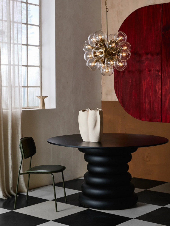nordal-vase-en-ceramique-isabela-xl