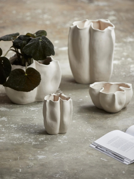 nordal-vase-en-ceramique-isabela-xl