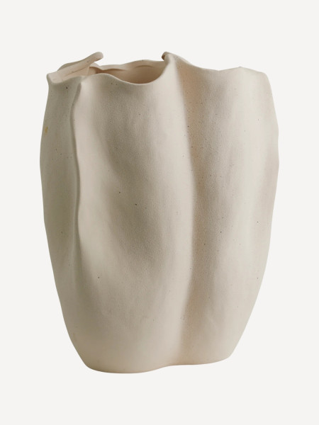 nordal-vase-en-ceramique-isabela-xl