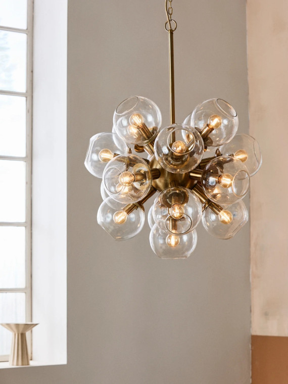 nordal-lampe-suspendu-en-fer-plaque-atomic