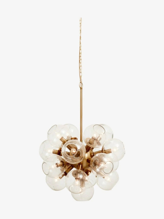 nordal-lampe-suspendu-en-fer-plaque-atomic