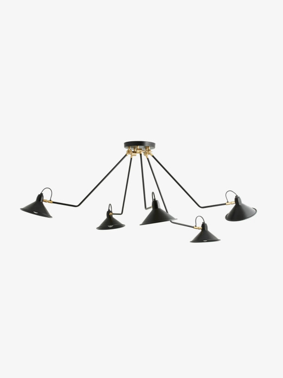 nordal-iron-pendle-brimo