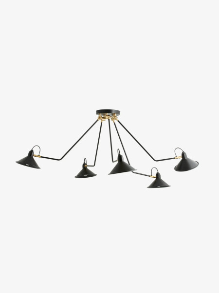 nordal-iron-pendle-brimo