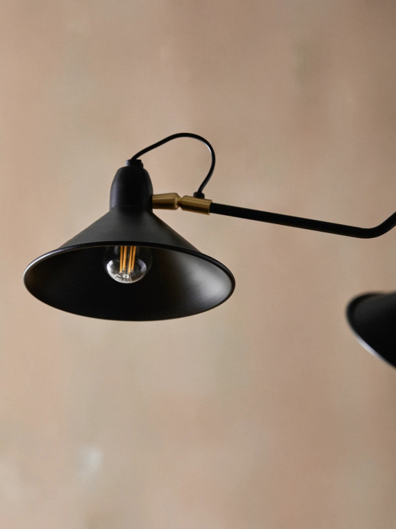 nordal-iron-pendle-brimo