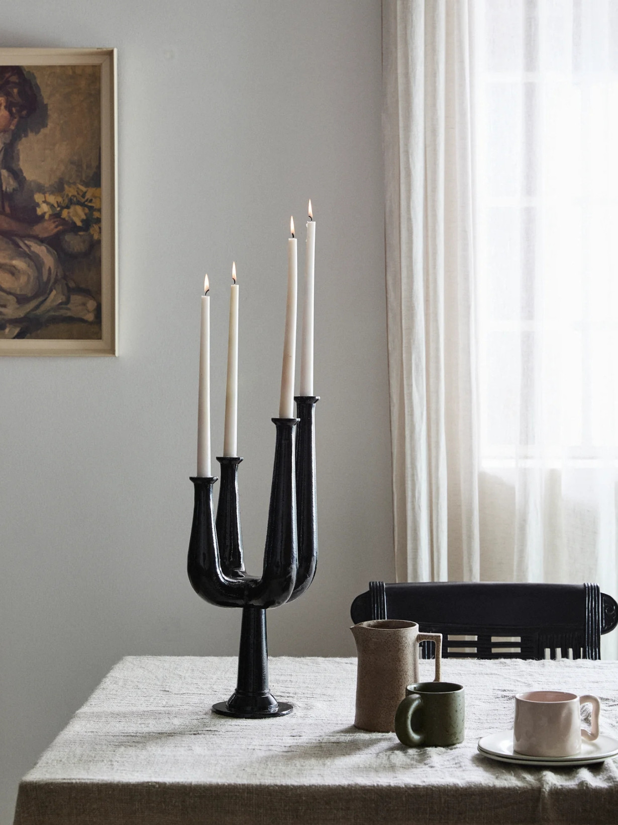 nordal-aluminium-4-arm-candleholder-ulopu