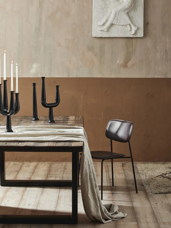 nordal-aluminium-4-arm-candleholder-ulopu