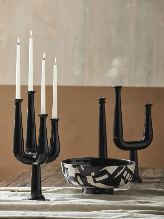 nordal-aluminium-4-arm-candleholder-ulopu