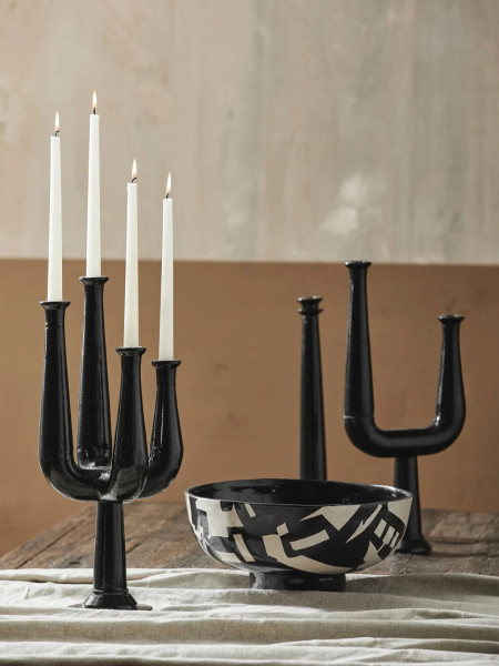 nordal-aluminium-4-arm-candleholder-ulopu