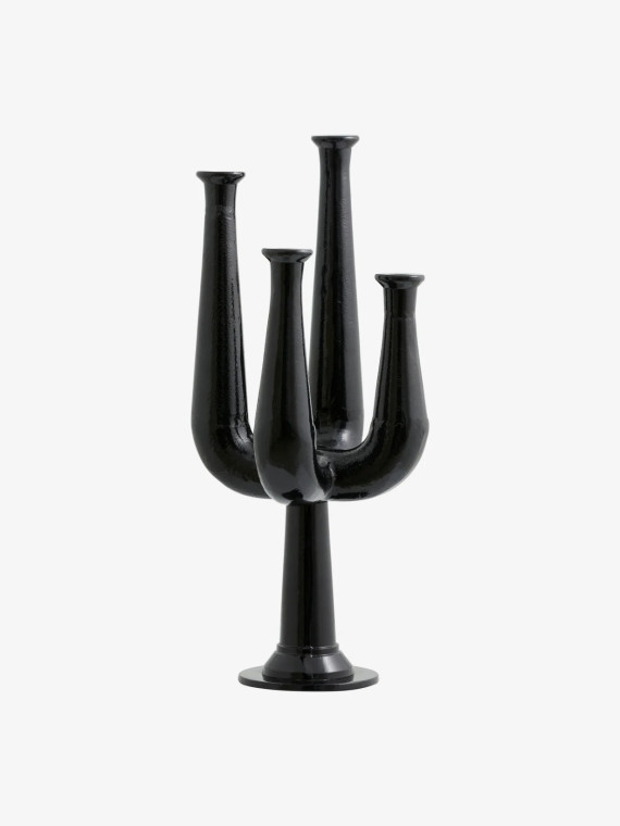 nordal-aluminium-4-arm-candleholder-ulopu