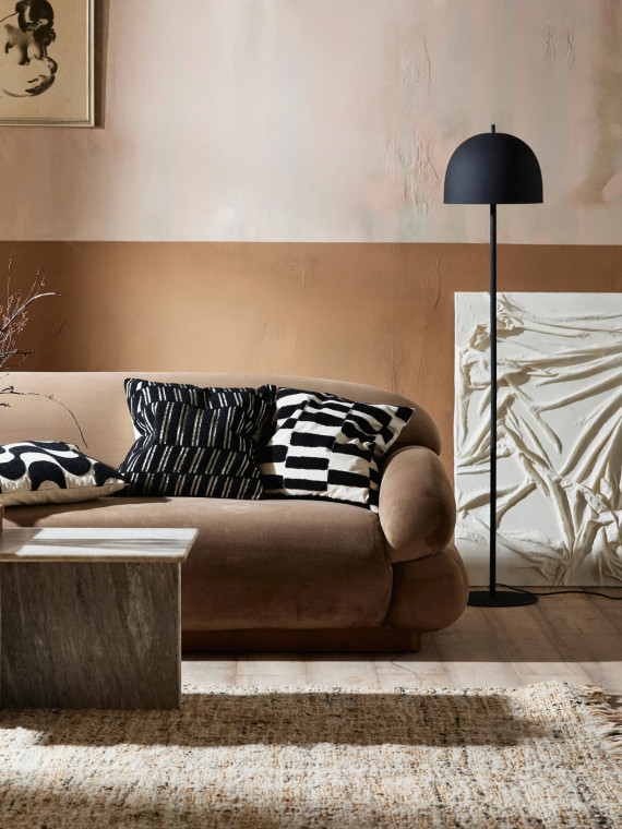 nordal-housse-de-coussin-en-coton-coxa