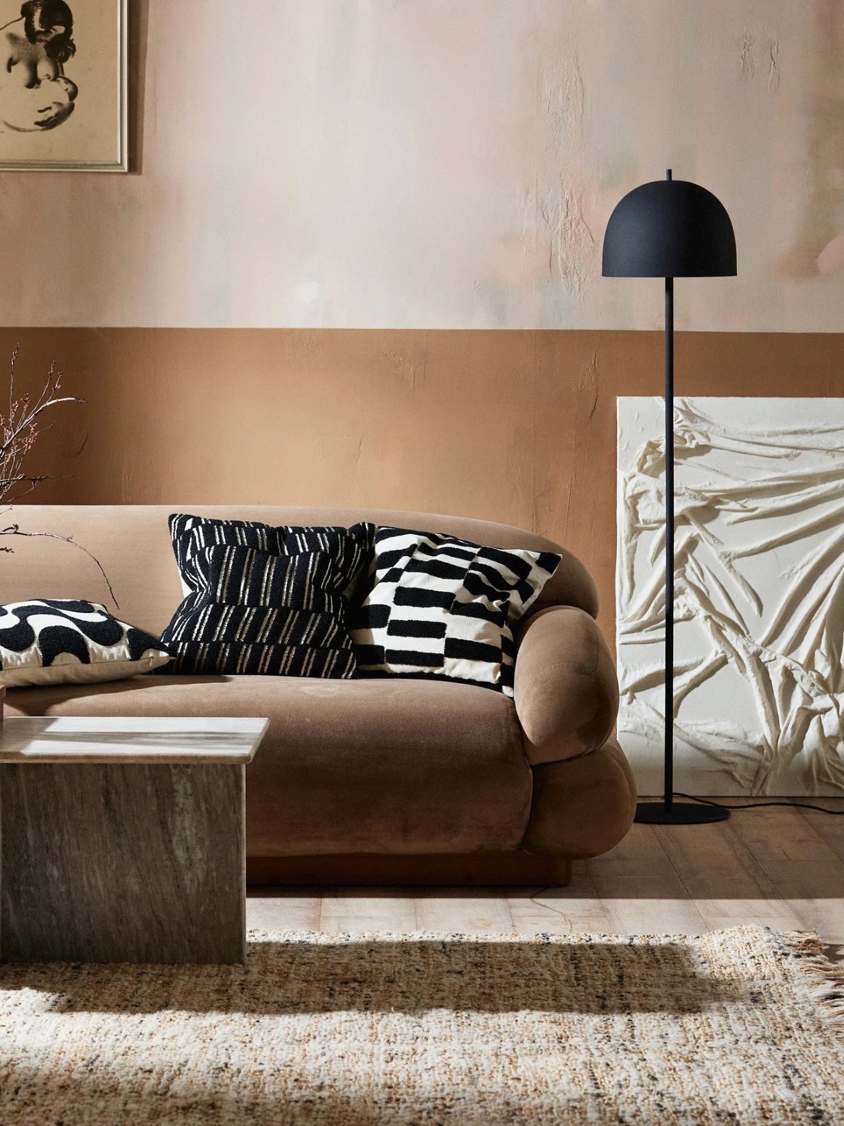 nordal-housse-de-coussin-en-coton-coxa