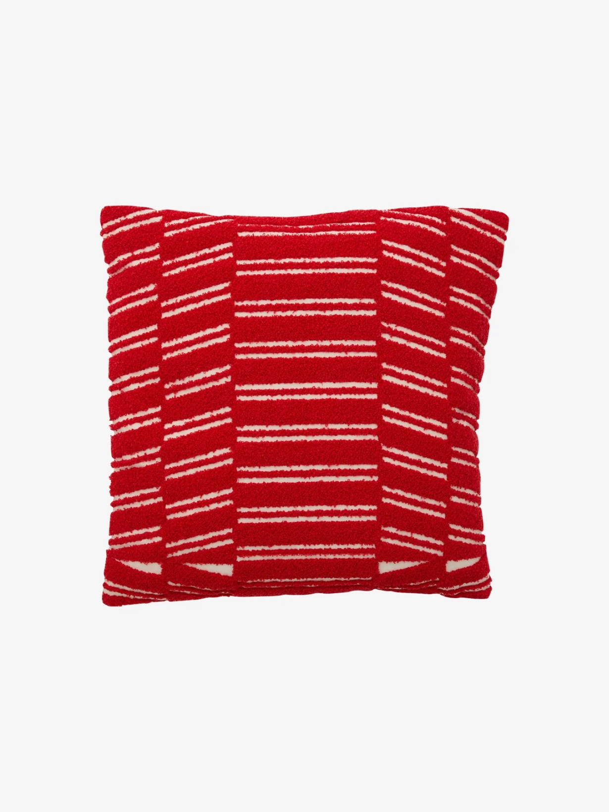 nordal-cotton-cushion-cover-beid