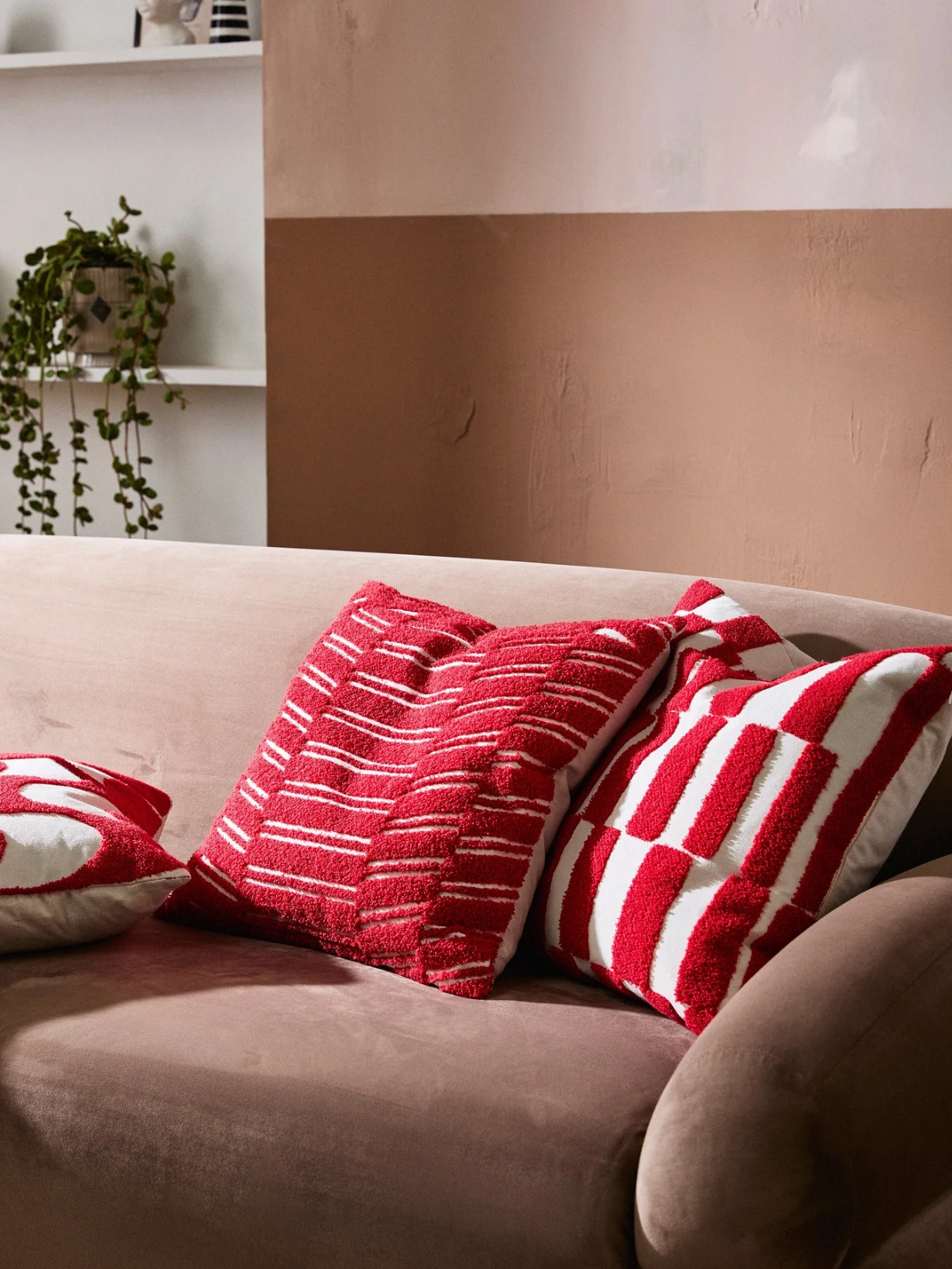 nordal-housse-de-coussin-en-coton-beid